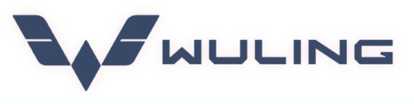 HARGA PROMO WULING TERBARU | DEALER WULING JAKARTA